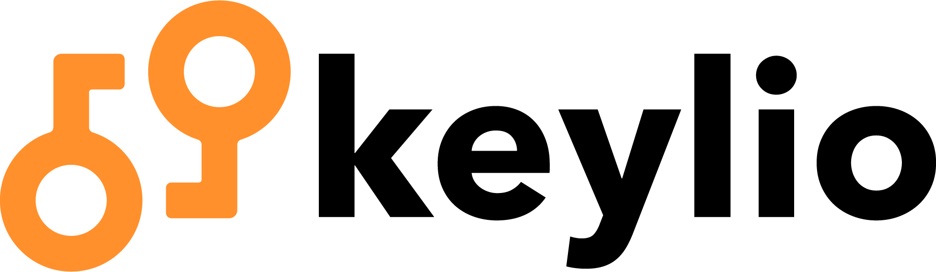 Keylio